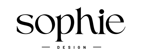 Sophie Design